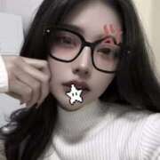 ヒメ日記 2025/12/08 00:00 投稿 ゆゆ【SS級☆元読者モデル】 Mode（モード）◆理想の彼女◆