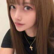 ゆゆ【SS級☆元読者モデル】 今日から💓 Mode（モード）◆理想の彼女◆