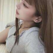 ゆゆ【SS級☆元読者モデル】 2/7まで！ Mode（モード）◆理想の彼女◆