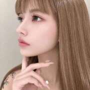ゆゆ【SS級☆元読者モデル】 沖縄降臨🌺 Mode（モード）◆理想の彼女◆