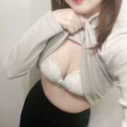 ヒメ日記 2025/10/26 04:45 投稿 しずか 錦糸町ミセスアロマ（ユメオト）