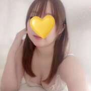 しずか 明日空いてます🩵 錦糸町ミセスアロマ（ユメオト）