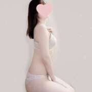 ヒメ日記 2026/01/22 16:09 投稿 しずか 錦糸町ミセスアロマ（ユメオト）