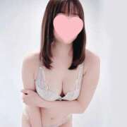 ヒメ日記 2026/01/27 19:09 投稿 しずか 錦糸町ミセスアロマ（ユメオト）