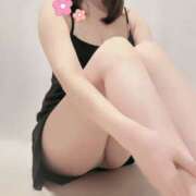 しずか 1/27(火) & 28(水) お礼♡ 錦糸町ミセスアロマ（ユメオト）