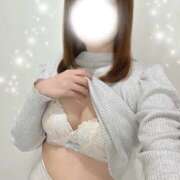 しずか 3/16(月) &18(水) お礼♡ 錦糸町ミセスアロマ（ユメオト）