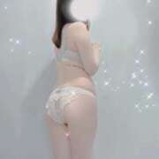 ヒメ日記 2026/04/09 16:22 投稿 しずか 錦糸町ミセスアロマ（ユメオト）