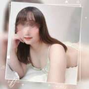 しずか 8/21・24・26 お礼♡ 錦糸町ミセスアロマ（ユメオト）