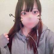 ヒメ日記 2025/10/20 19:49 投稿 めると とある風俗店♡やりすぎさーくる新宿大久保店♡で色んな無料オプションしてみました