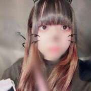 ヒメ日記 2025/10/21 16:46 投稿 めると とある風俗店♡やりすぎさーくる新宿大久保店♡で色んな無料オプションしてみました