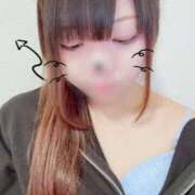 ヒメ日記 2025/10/22 17:28 投稿 めると とある風俗店♡やりすぎさーくる新宿大久保店♡で色んな無料オプションしてみました