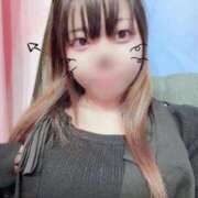 ヒメ日記 2025/10/22 23:08 投稿 めると とある風俗店♡やりすぎさーくる新宿大久保店♡で色んな無料オプションしてみました