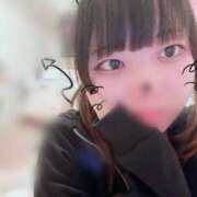 ヒメ日記 2025/10/23 00:32 投稿 めると とある風俗店♡やりすぎさーくる新宿大久保店♡で色んな無料オプションしてみました