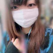 ヒメ日記 2025/10/24 14:30 投稿 めると とある風俗店♡やりすぎさーくる新宿大久保店♡で色んな無料オプションしてみました