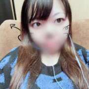 ヒメ日記 2025/10/24 18:13 投稿 めると とある風俗店♡やりすぎさーくる新宿大久保店♡で色んな無料オプションしてみました