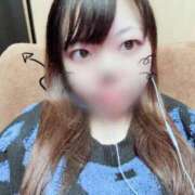 ヒメ日記 2025/10/24 18:28 投稿 めると とある風俗店♡やりすぎさーくる新宿大久保店♡で色んな無料オプションしてみました