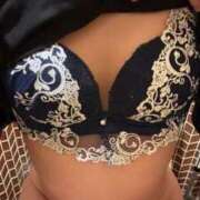 ヒメ日記 2025/10/26 19:28 投稿 めると とある風俗店♡やりすぎさーくる新宿大久保店♡で色んな無料オプションしてみました