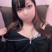 ヒメ日記 2025/10/26 22:41 投稿 めると とある風俗店♡やりすぎさーくる新宿大久保店♡で色んな無料オプションしてみました