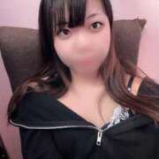 ヒメ日記 2025/10/27 00:02 投稿 めると とある風俗店♡やりすぎさーくる新宿大久保店♡で色んな無料オプションしてみました