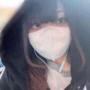 ヒメ日記 2025/10/27 14:24 投稿 めると とある風俗店♡やりすぎさーくる新宿大久保店♡で色んな無料オプションしてみました