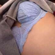 ヒメ日記 2025/10/27 18:36 投稿 めると とある風俗店♡やりすぎさーくる新宿大久保店♡で色んな無料オプションしてみました