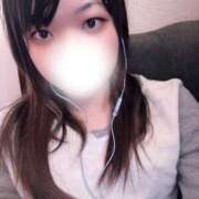 ヒメ日記 2025/10/27 22:52 投稿 めると とある風俗店♡やりすぎさーくる新宿大久保店♡で色んな無料オプションしてみました