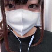 ヒメ日記 2025/10/28 16:51 投稿 めると とある風俗店♡やりすぎさーくる新宿大久保店♡で色んな無料オプションしてみました