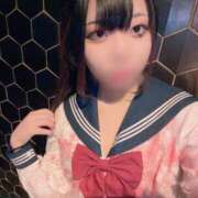 ヒメ日記 2025/10/29 16:08 投稿 めると とある風俗店♡やりすぎさーくる新宿大久保店♡で色んな無料オプションしてみました