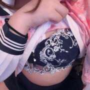 ヒメ日記 2025/10/29 23:31 投稿 めると とある風俗店♡やりすぎさーくる新宿大久保店♡で色んな無料オプションしてみました