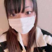 ヒメ日記 2025/10/30 17:31 投稿 めると とある風俗店♡やりすぎさーくる新宿大久保店♡で色んな無料オプションしてみました