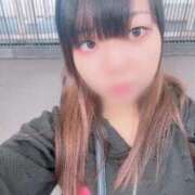 ヒメ日記 2025/11/02 16:42 投稿 めると とある風俗店♡やりすぎさーくる新宿大久保店♡で色んな無料オプションしてみました