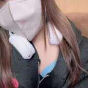 ヒメ日記 2025/11/02 18:48 投稿 めると とある風俗店♡やりすぎさーくる新宿大久保店♡で色んな無料オプションしてみました