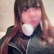 ヒメ日記 2025/11/03 05:28 投稿 めると とある風俗店♡やりすぎさーくる新宿大久保店♡で色んな無料オプションしてみました