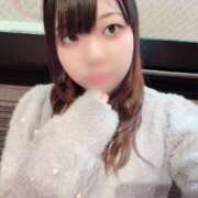 ヒメ日記 2025/11/03 20:01 投稿 めると とある風俗店♡やりすぎさーくる新宿大久保店♡で色んな無料オプションしてみました