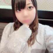 ヒメ日記 2025/11/03 20:20 投稿 めると とある風俗店♡やりすぎさーくる新宿大久保店♡で色んな無料オプションしてみました