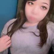 ヒメ日記 2025/11/04 02:08 投稿 めると とある風俗店♡やりすぎさーくる新宿大久保店♡で色んな無料オプションしてみました