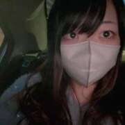 ヒメ日記 2025/11/04 07:01 投稿 めると とある風俗店♡やりすぎさーくる新宿大久保店♡で色んな無料オプションしてみました