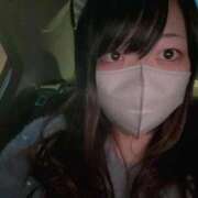 ヒメ日記 2025/11/04 07:18 投稿 めると とある風俗店♡やりすぎさーくる新宿大久保店♡で色んな無料オプションしてみました