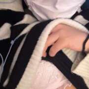 ヒメ日記 2025/11/05 23:15 投稿 めると とある風俗店♡やりすぎさーくる新宿大久保店♡で色んな無料オプションしてみました