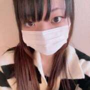 ヒメ日記 2025/11/06 10:18 投稿 めると とある風俗店♡やりすぎさーくる新宿大久保店♡で色んな無料オプションしてみました