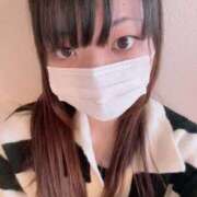 ヒメ日記 2025/11/06 10:28 投稿 めると とある風俗店♡やりすぎさーくる新宿大久保店♡で色んな無料オプションしてみました