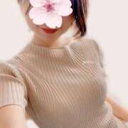 ヒメ日記 2025/10/23 17:44 投稿 櫻井ゆり オトコのたしなみSPA