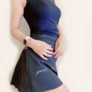 ヒメ日記 2025/10/24 18:30 投稿 櫻井ゆり オトコのたしなみSPA