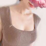 ヒメ日記 2025/10/27 08:01 投稿 櫻井ゆり オトコのたしなみSPA