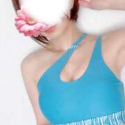 ヒメ日記 2025/10/29 10:17 投稿 櫻井ゆり オトコのたしなみSPA