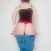 ヒメ日記 2025/11/07 08:33 投稿 櫻井ゆり オトコのたしなみSPA