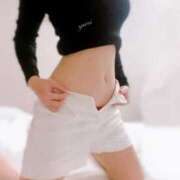 ヒメ日記 2025/11/07 20:45 投稿 櫻井ゆり オトコのたしなみSPA