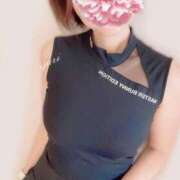 ヒメ日記 2025/11/12 20:30 投稿 櫻井ゆり オトコのたしなみSPA