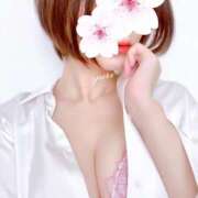 櫻井ゆり 肉食なので♡ オトコのたしなみSPA