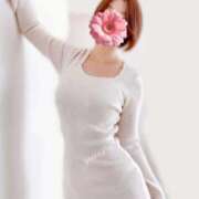 櫻井ゆり ニットの下は…♡ オトコのたしなみSPA